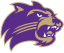 Western Carolina