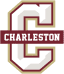 Charleston