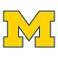 Michigan