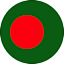 Bangladesh logo