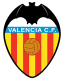 Valencia logo