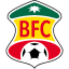 Barranquilla FC logo
