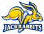 South Dakota State