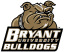 Bryant