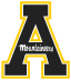 Appalachian State