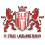 FC Stade Lausanne Ouchy logo