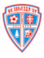 FK Zvijezda Brgule logo