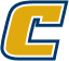 Chattanooga
