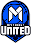Melbourne United