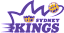 Sydney Kings