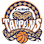 Cairns Taipans