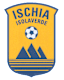 Ischia Isolaverde logo