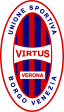 Virtus Verona