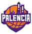 Palencia Baloncesto