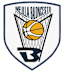 Club Melilla Baloncesto
