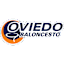 Oviedo Club Baloncesto