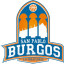 San Pablo Burgos