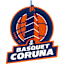 Leyma Coruña