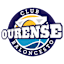 C.Ourense Baloncesto SAD