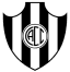 Central Córdoba SdE