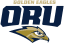 Oral Roberts
