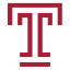 Temple