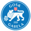 GOSK Gabela team logo