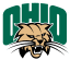 Ohio