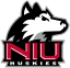 Northern Illinois