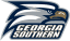 Georgia Southern