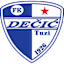 Decic