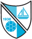 Jadran Dekani logo
