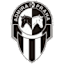 Admira Prague team logo