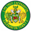 Caernarfon team logo
