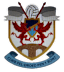 Penybont team logo