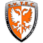 s.v. T.E.C. team logo