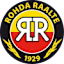 Rohda Raalte
