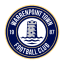 Warrenpoint Town