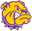 Western Illinois