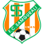FC Samgurali Tskhaltubo