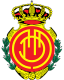 Mallorca logo