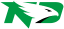 North Dakota