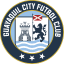 Guayaquil City logo