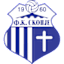 FK Skopje logo