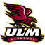UL Monroe