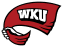 Western Kentucky