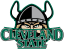 Cleveland State