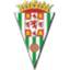 Córdoba CF B team logo