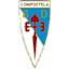SD Compostela