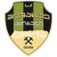 FC Mesakhte Tkibuli